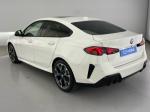 bmw-serie-2-2025-gasolina-1499cc