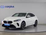 bmw-serie-2-2025-gasolina-1499cc