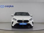 bmw-serie-2-2025-gasolina-1499cc