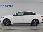 bmw-serie-2-2025-gasolina-1499cc