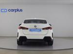 bmw-serie-2-2025-gasolina-1499cc