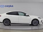 bmw-serie-2-2025-gasolina-1499cc