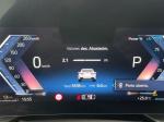 bmw-serie-2-2025-gasolina-1499cc
