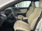 bmw-serie-2-2025-gasolina-1499cc