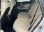 bmw-serie-2-2025-gasolina-1499cc