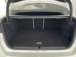 bmw-serie-2-2025-gasolina-1499cc