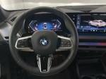bmw-serie-2-2025-gasolina-1499cc