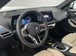 bmw-serie-2-2025-gasolina-1499cc