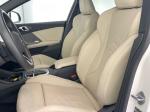 bmw-serie-2-2025-gasolina-1499cc