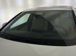 bmw-serie-2-2025-gasolina-1499cc