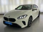 bmw-serie-2-2025-gasolina-1499cc