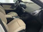 bmw-serie-2-2025-gasolina-1499cc