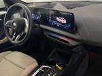 bmw-serie-2-2025-gasolina-1499cc