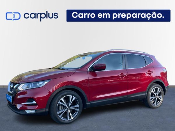 nissan-qashqai-2020-diesel-1461cc