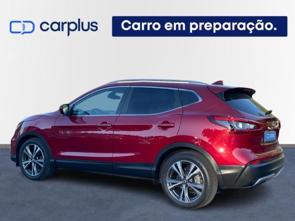 nissan-qashqai-2020-diesel-1461cc