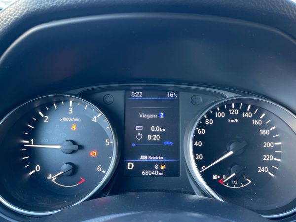 nissan-qashqai-2020-diesel-1461cc