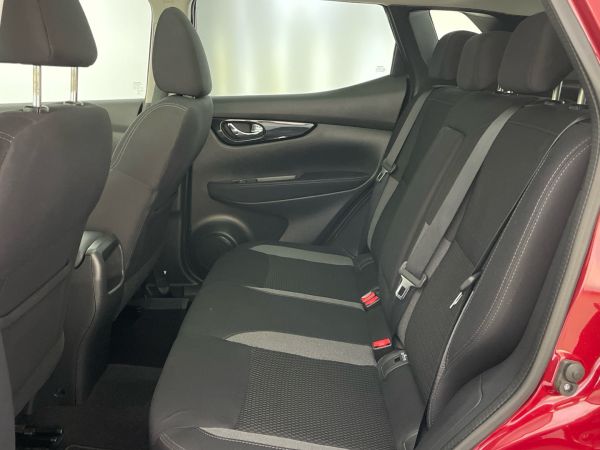 nissan-qashqai-2020-diesel-1461cc