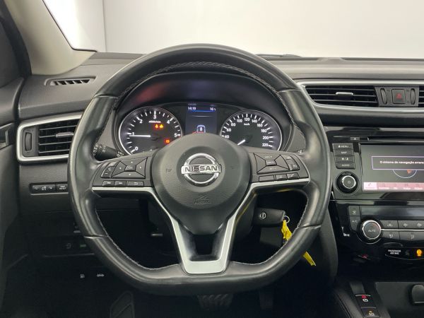 nissan-qashqai-2020-diesel-1461cc