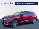 nissan-qashqai-2020-diesel-1461cc