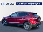 nissan-qashqai-2020-diesel-1461cc