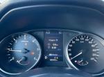 nissan-qashqai-2020-diesel-1461cc