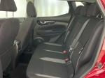 nissan-qashqai-2020-diesel-1461cc