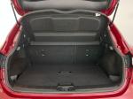 nissan-qashqai-2020-diesel-1461cc