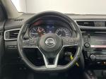 nissan-qashqai-2020-diesel-1461cc