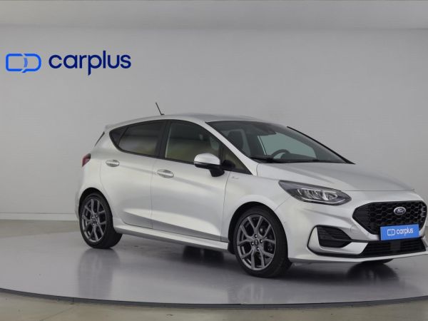 ford-fiesta-2022-gasolina-998cc