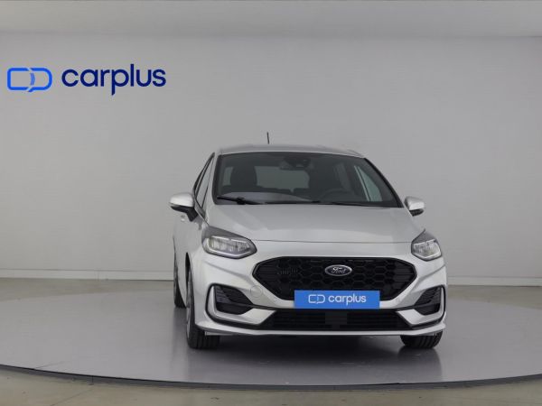 ford-fiesta-2022-gasolina-998cc
