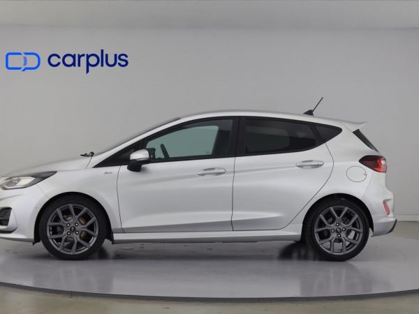 ford-fiesta-2022-gasolina-998cc