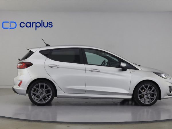 ford-fiesta-2022-gasolina-998cc