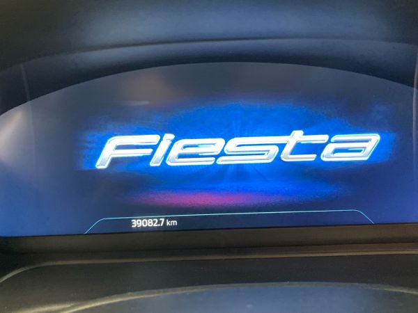 ford-fiesta-2022-gasolina-998cc