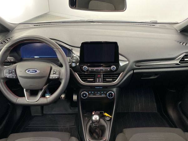 ford-fiesta-2022-gasolina-998cc