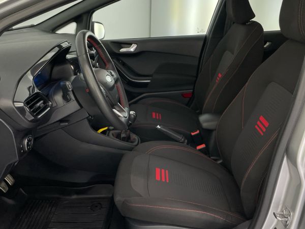 ford-fiesta-2022-gasolina-998cc