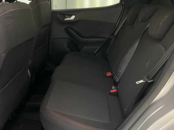ford-fiesta-2022-gasolina-998cc