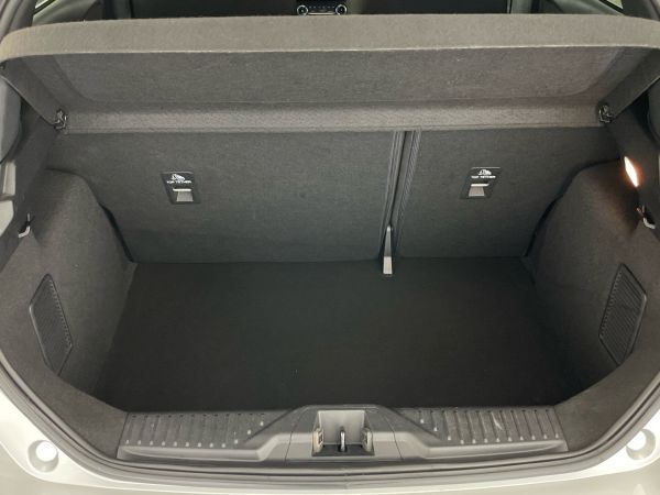 ford-fiesta-2022-gasolina-998cc