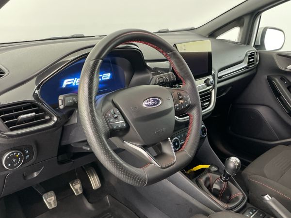 ford-fiesta-2022-gasolina-998cc