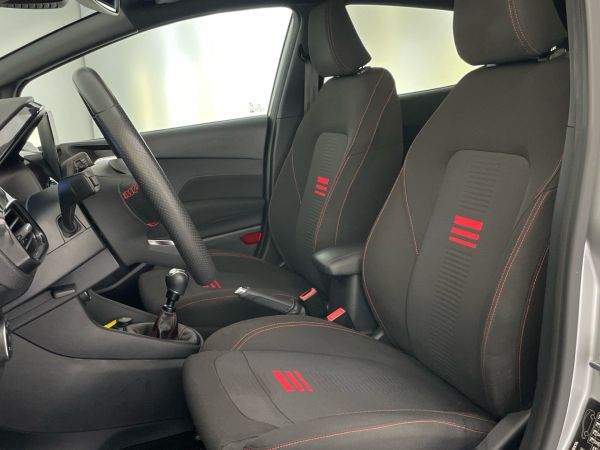 ford-fiesta-2022-gasolina-998cc