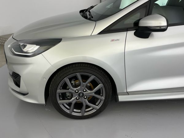 ford-fiesta-2022-gasolina-998cc