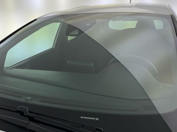 ford-fiesta-2022-gasolina-998cc