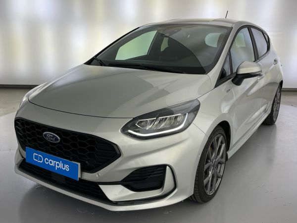 ford-fiesta-2022-gasolina-998cc