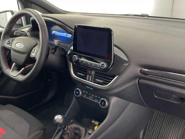 ford-fiesta-2022-gasolina-998cc