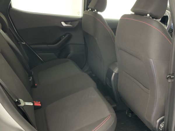 ford-fiesta-2022-gasolina-998cc