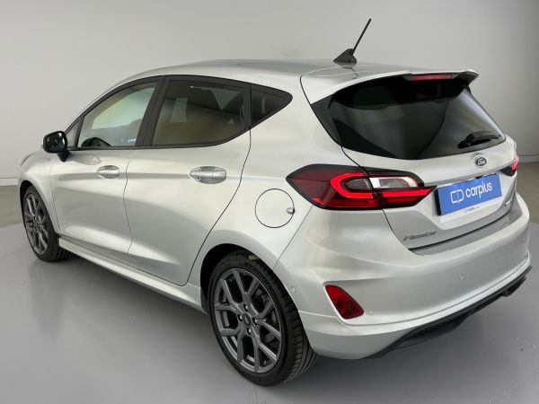 ford-fiesta-2022-gasolina-998cc