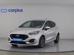 ford-fiesta-2022-gasolina-998cc