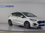 ford-fiesta-2022-gasolina-998cc