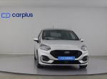 ford-fiesta-2022-gasolina-998cc