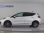 ford-fiesta-2022-gasolina-998cc