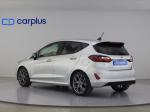 ford-fiesta-2022-gasolina-998cc
